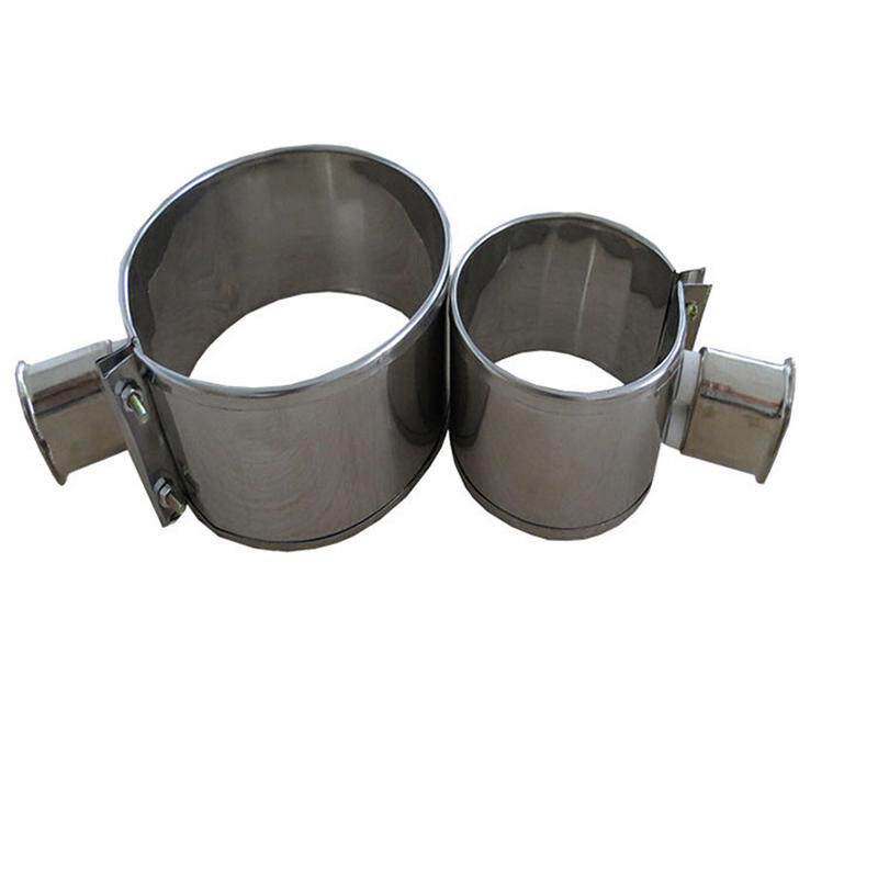 盐城创源仕插头式注塑机电加热器挤塑机不锈钢加热圈专业定制,五金/工具,电热圈/片/盘/板,淘宝优惠券,粉丝福利购,淘宝优惠卷