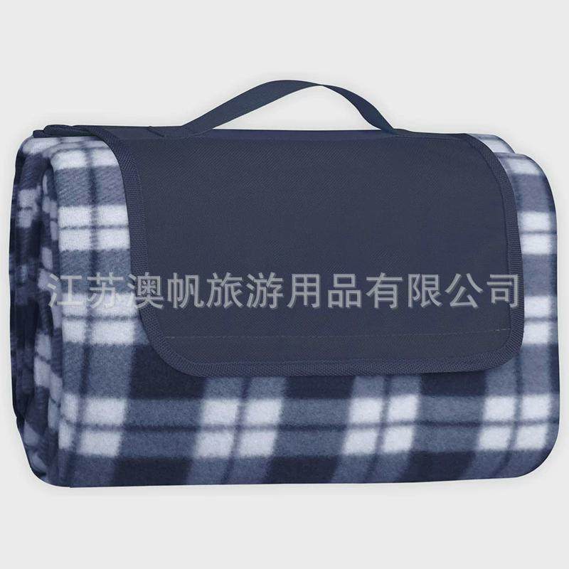 户外加厚多人露营垫子可折叠春游郊游野炊帐篷防水野营垫防潮垫,户外/登山/野营/旅行用品,防潮垫,淘宝优惠券,粉丝福利购,淘宝优惠卷