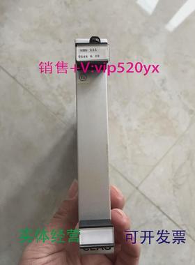 现货供应GHG1110046R28R0028CEAG控制线路板现货