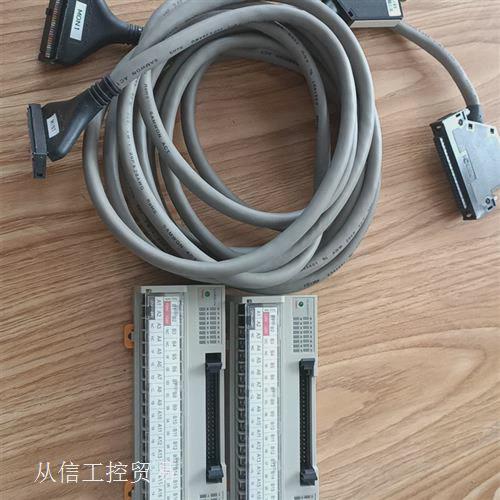 议价韩国SAMWON三元IOLINK进口TG7-1H40L-N接