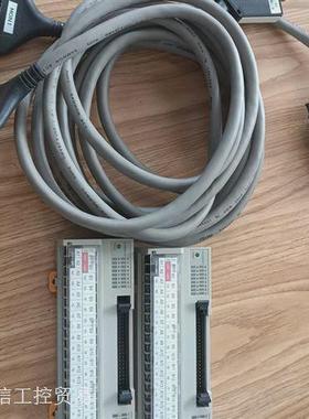 议价韩国SAMWON三元IOLINK进口TG7-1H40L-N接