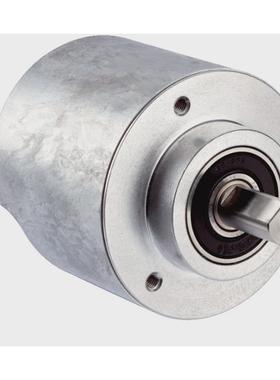 优势供应metaglas玻璃视镜全系列