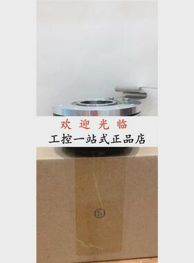 热销MK9025G-40BM-P526DT002D-1024P/R-WZ24F-38EA1B-1024M2X8.82