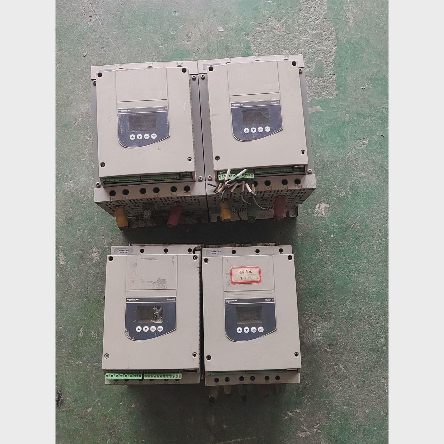 议价西门子变频器11KW 6SL3210-1kE22-6UB1