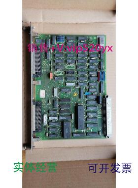现货供应6FX1115-0AA02现货品质完好