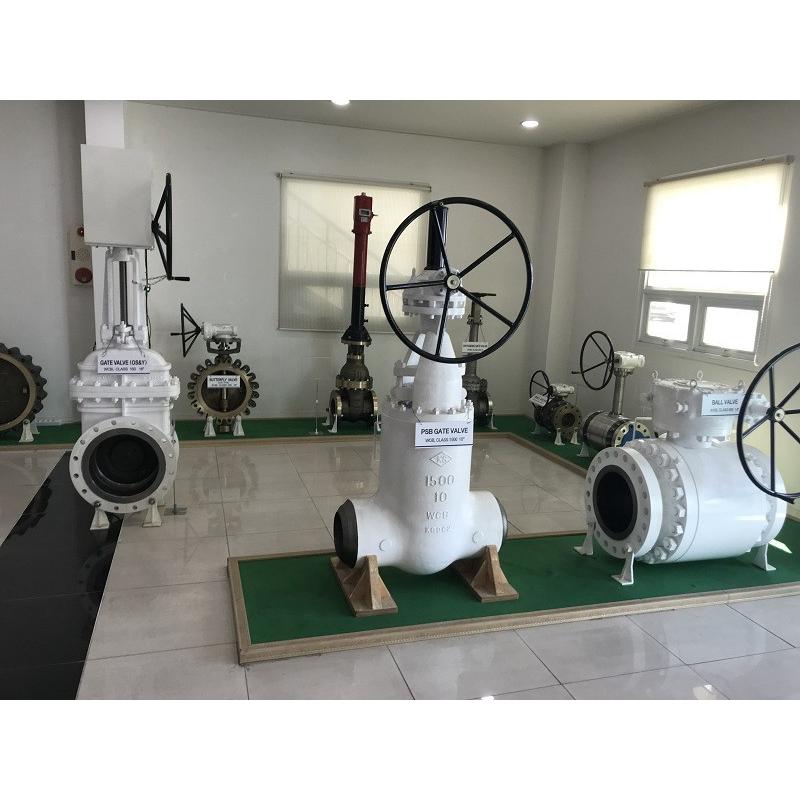 sft1-s-4t-7-s6洛克世伟替代不锈钢过滤器ss-4tf-7现货1/4，7微米