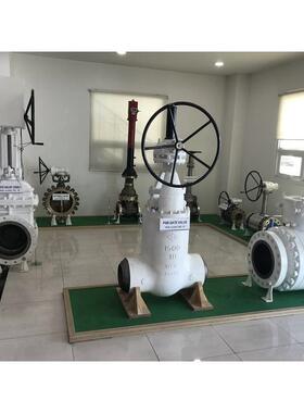 SFT1-S-4T-7-S6替代世伟洛克不锈钢过滤器SS-4TF-7现货1/4，7微米