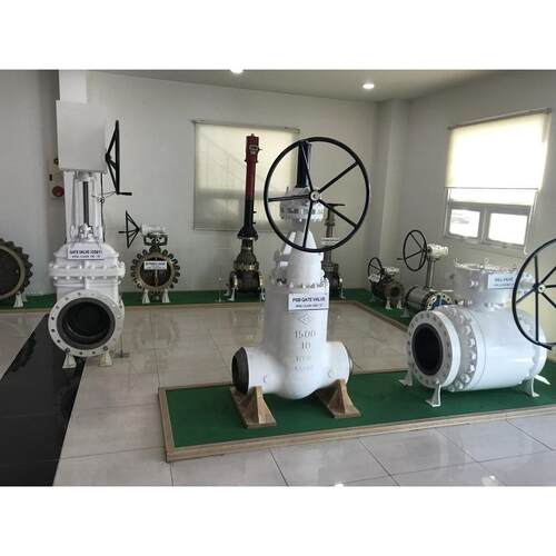 SFT1-S-4T-7-S6替代世伟洛克不锈钢过滤器SS-4TF-7现货1/4，7微米