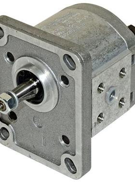 热销casappa意大利pumpkp30.51-67/20.14d泵，资料有