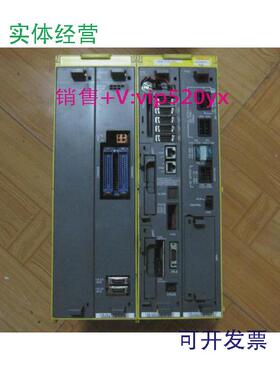现货供应A05B-2500-C003,A05B-2400-C060,A05B-2400-C061,现货，