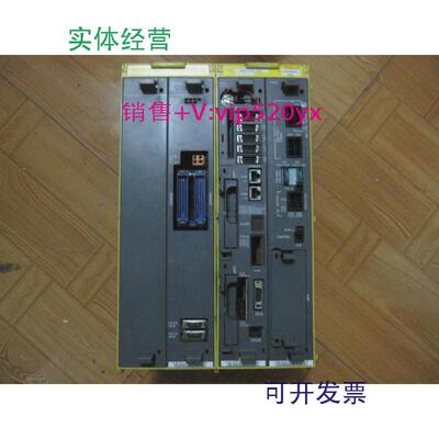 现货供应A05B-2500-C003,A05B-2400-C060,A05B-2400-C061,现货，