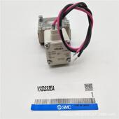 热销SMC原装 二通电磁阀VXD2A0AABACADAEAFAVXD2A0AAXBXNB