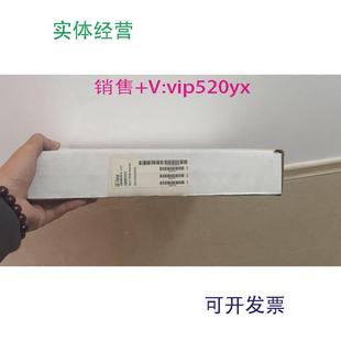 现货供应IC698RMX016GE全新质保一年