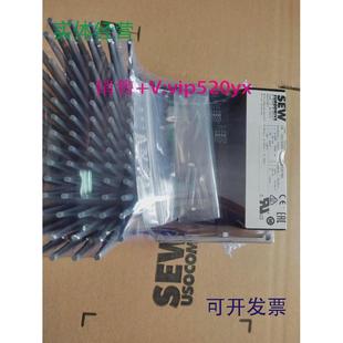 现货供应变频器MM15D 503