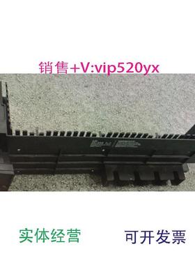 现货供应ABBMNS3.0抽屉柜抽屉背板