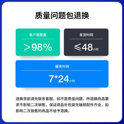 热销适用奔图cp2515dn碳粉ctl-355cp5515dn打印机墨盒ctl355粉盒