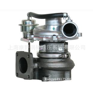 18010f51cad 18010129908 s0043b 18010129508 增压器129928