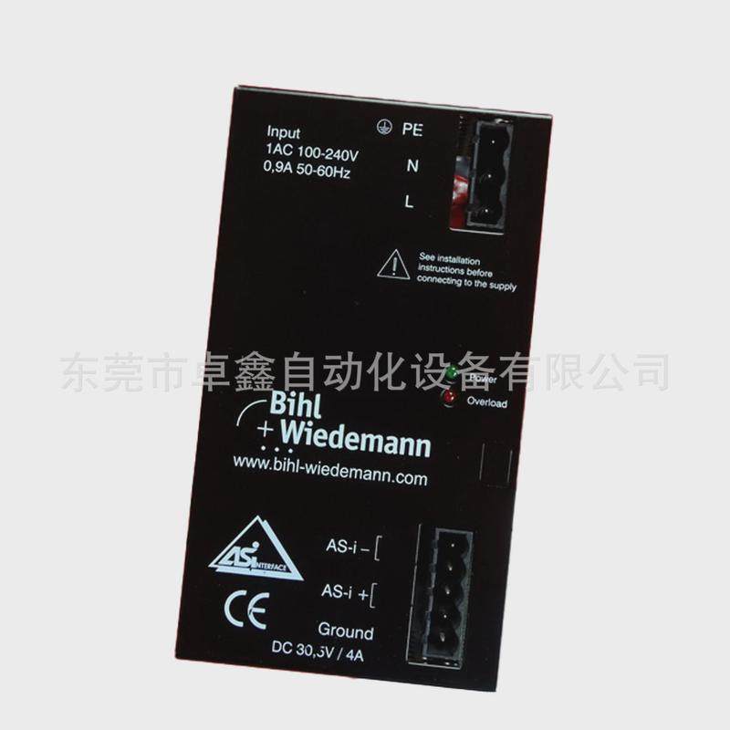 bw1649必威电as-i全新现货议价