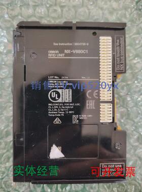 现货供应OMRON欧姆龙NX-V680C1NX-PG0112NX-ID5342NX-HB3201