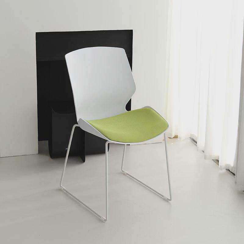 现代简约会议椅子办公弓形可扶手学生座椅无叠放会议室靠背培训椅,商业/办公家具,办公电脑椅/职员椅,淘宝优惠券,粉丝福利购,淘宝优惠卷