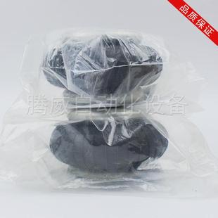 气缸eb 230 festo气囊式 185 145 325 155 385 125 250 165 215