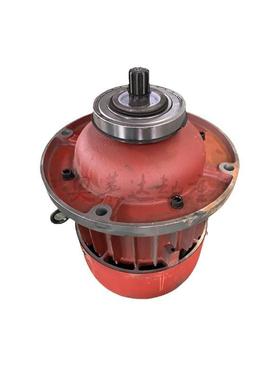 zd1型电动葫芦升起电机1.5/3.0/4.5/7.5/13kw行车主电机