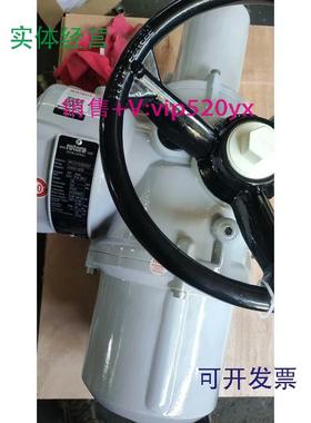 现货供应罗托克iq10f10b4整机特价优惠出。