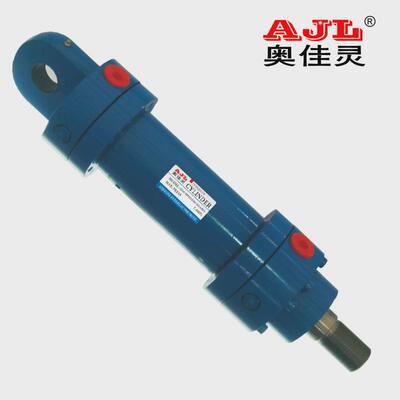 徐工压路机油缸徐工压路机油缸车辆hsgl40/25e-c