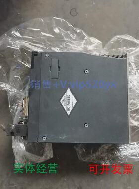 现货供应汇川伺服驱动器MODEL:IS600PS2R8I。