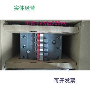 现货供应ABB接触器AF75 11现货