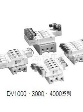 TKC气缸AAP6-15/25/50/75/100/125/150/175/200/250/300/350