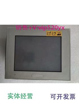 现货供应Proface冰机触控屏GP-4401TpFxGp4401TAD议价