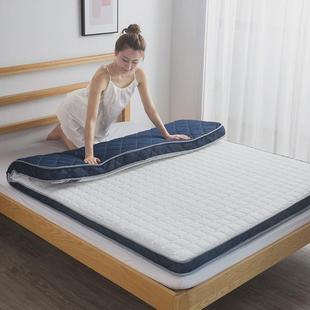 1.2 1.8x1.9 1.35m 1.5 2.0x 1.4 s588榻榻米床垫定做尺寸订制1