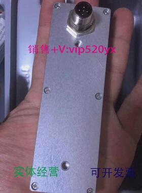 现货供应SMWLPS-NTA100位置传感器SMWLPS-NTA50LPS-A50议价