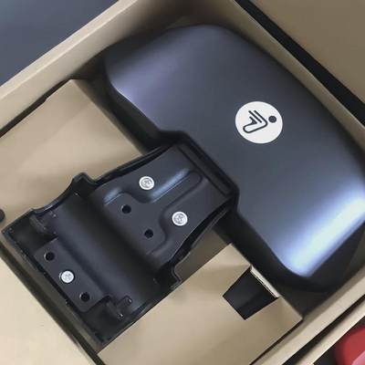 九号电动车后靠背FzMix/M85CM95C/N70CN85C/F90ME100/NzMix全通用