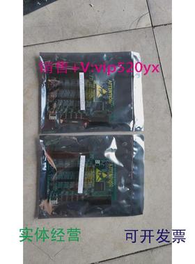 现货供应全新IAIIAI0-3204NP1/RED032-9-039-0-000-0