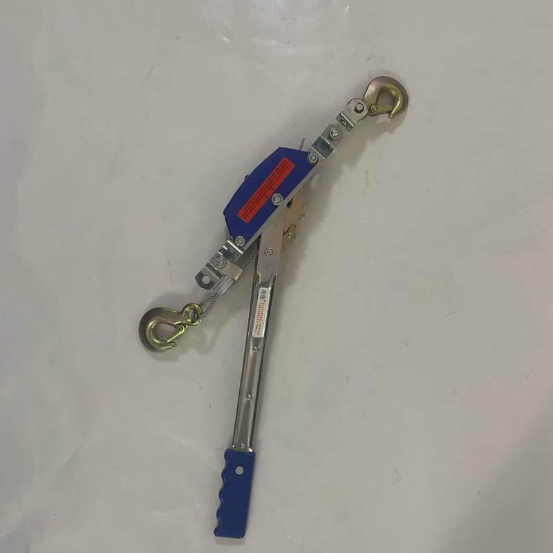 膜结构张拉膜安装张拉辅料配件膜夹板拉力器车棚膜布工具器紧线器