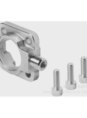 费斯马达cmmp-as-c10-11a-p3-m0 托控制器 1622904