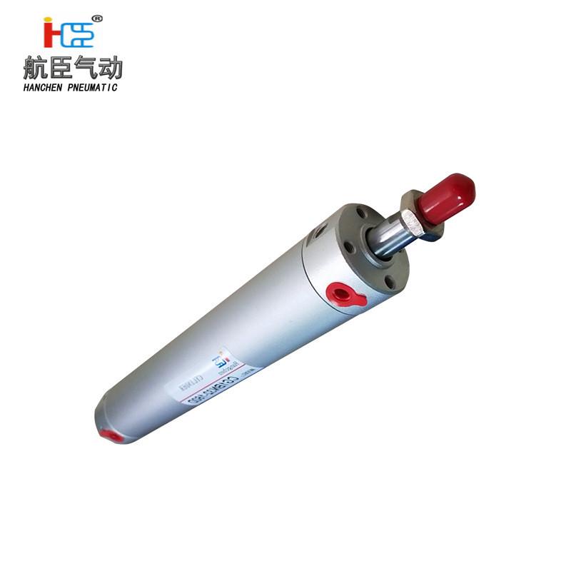 厂家直销现货供应smc原件cg1bn40*530气缸型厂家