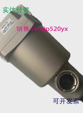现货供应SMC过滤器AM-AMG-AMD-AME-AMH-AMF450C-04B-06B-D-C-R-T