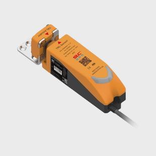 骁锐xaori锁头开关施莱格slc门限位开关安全门开关安全门