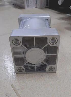 dont东特气动元件标准型铝合金气缸sc50*25/50/75/100/125/150