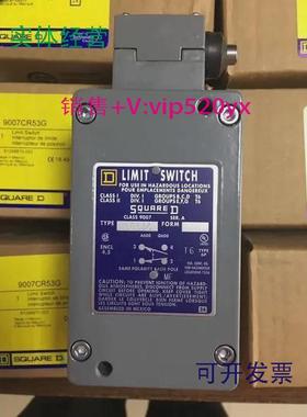 现货供应全新好价格SQUARE-D/美商实块9012GCW2压力开关