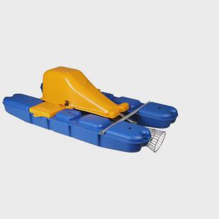 鱼塘增氧泵射流式池鱼塘增氧机叶轮式增氧机河塘养鱼泵打氧机养殖