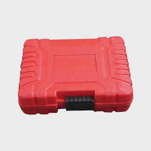 组合家用工具11件套破损螺帽取出器厂家批栓螺丝螺母断丝取出器