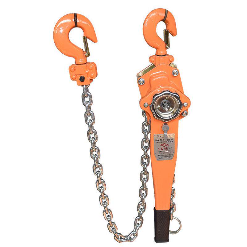 批发手动手摇手板葫芦拉紧线器hsh型手扳葫芦电力手扳葫芦1.5t3m,搬运/仓储/物流设备,起重葫芦,淘宝优惠券,粉丝福利购,淘宝优惠卷