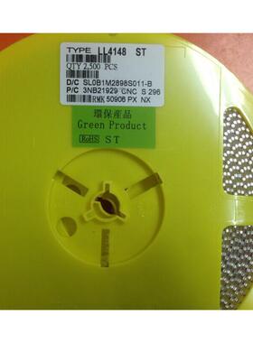 in41481n4148ll41481206ll34封玻圆柱