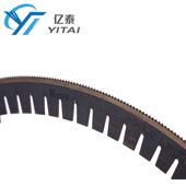 厂家供应刀模材料模切刀0.71 23.8纸箱刀模模切刀刀模切刀现货