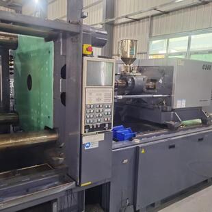 Sumitomo住友注塑机皮带上门快速更换质保维修保养