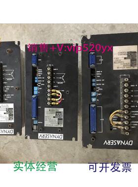 现货供应维修销售横河伺服SPC-007SD1045B03SD1030B03-2SNS54BSR1